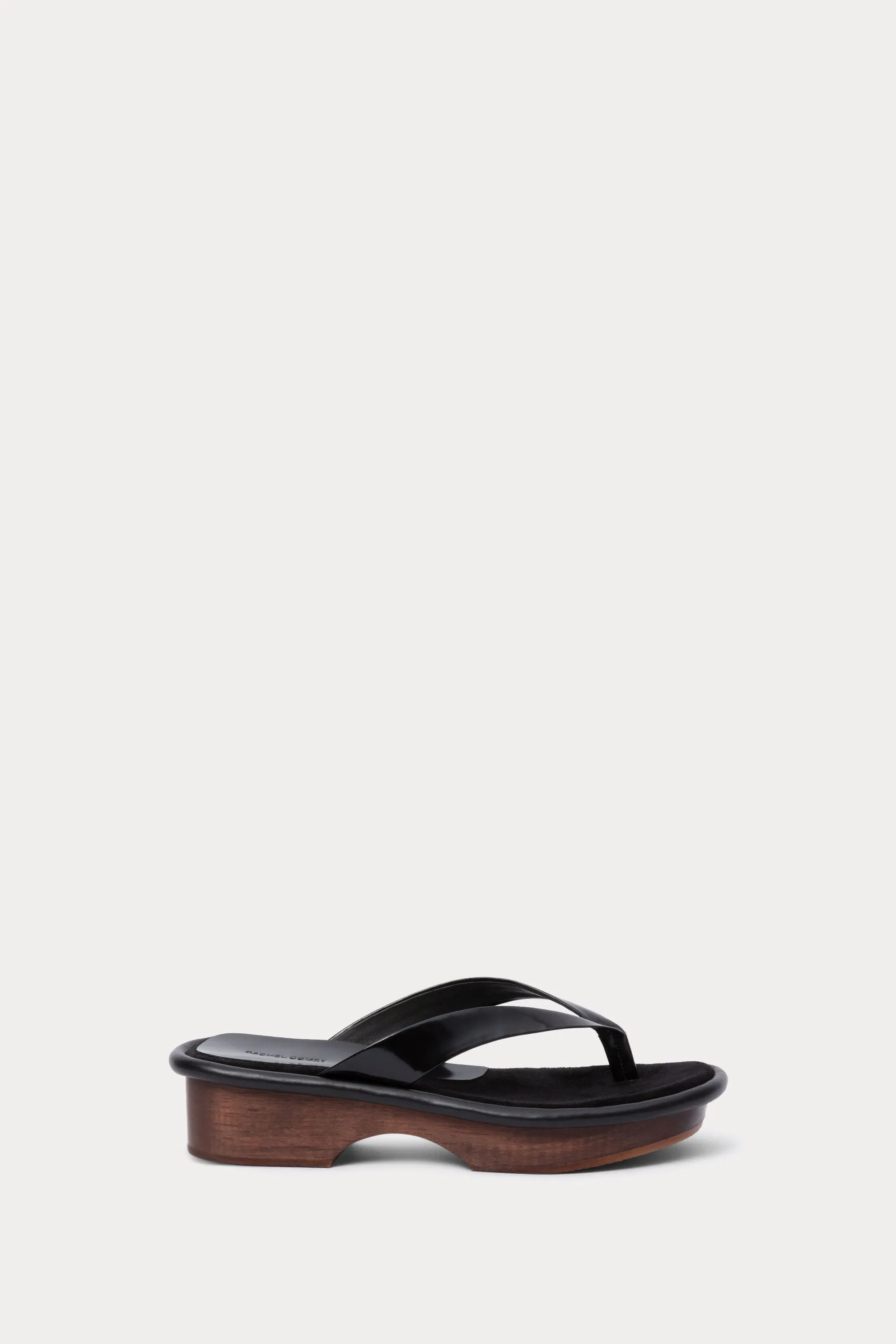 Floyd Sandal Clog