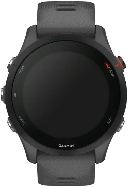 Forerunner 255 GPS Smartwatch