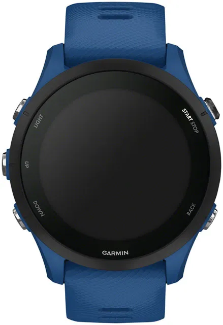 Forerunner 255 GPS Smartwatch