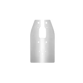 Garmin 010-12406-00 Spray Sheild