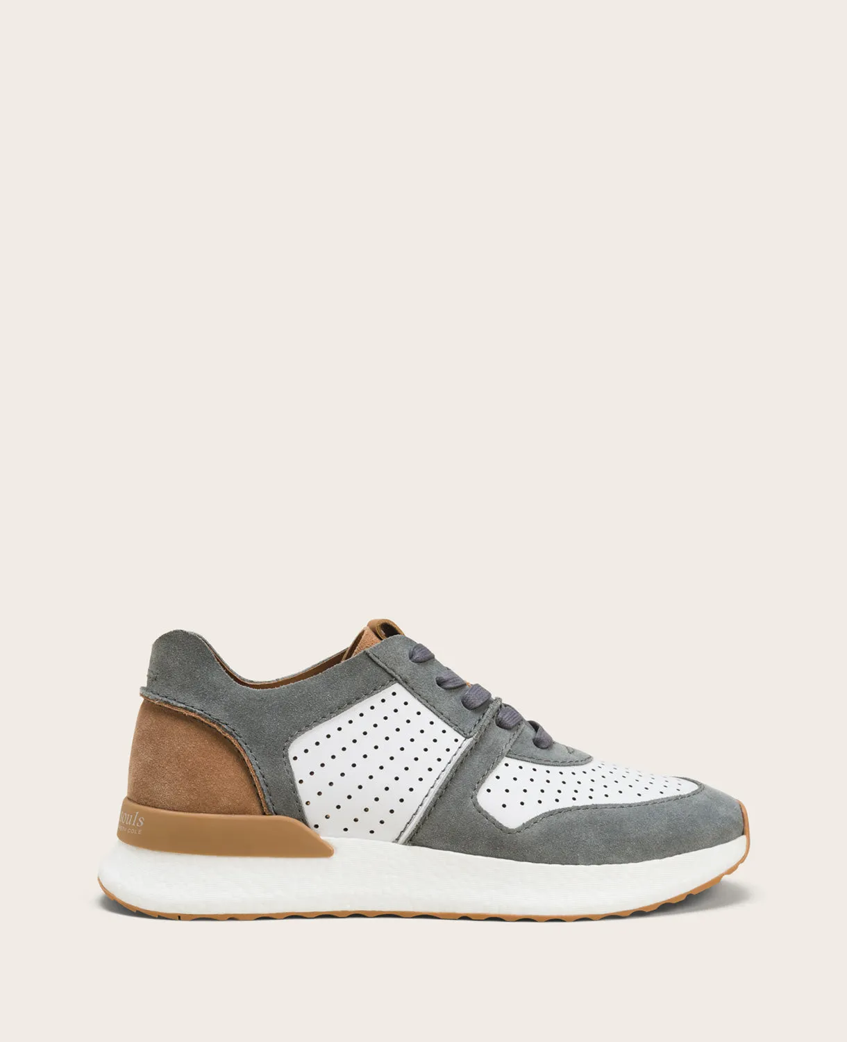 GENTLE SOULS - Laurence Jogger Sneaker