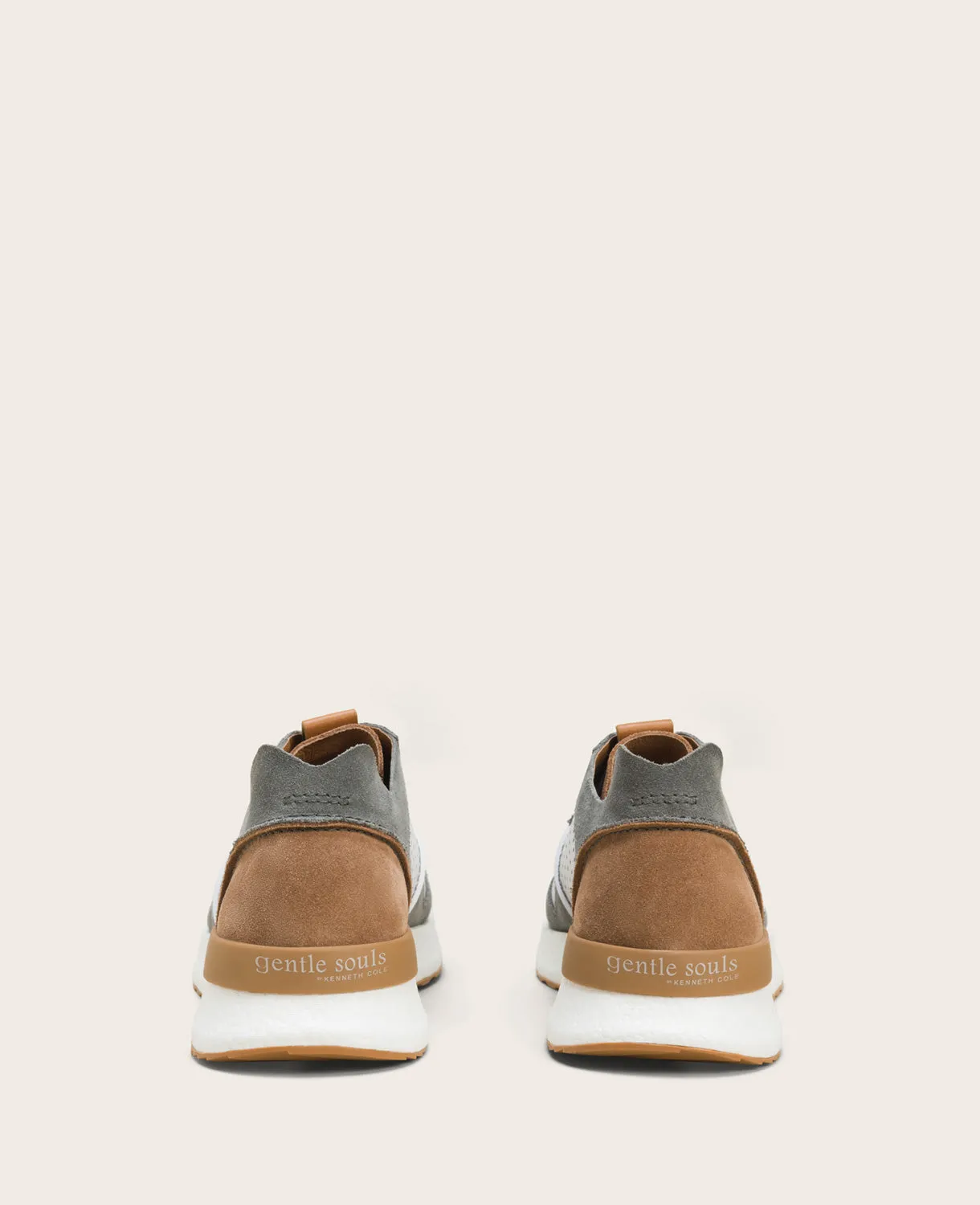 GENTLE SOULS - Laurence Jogger Sneaker