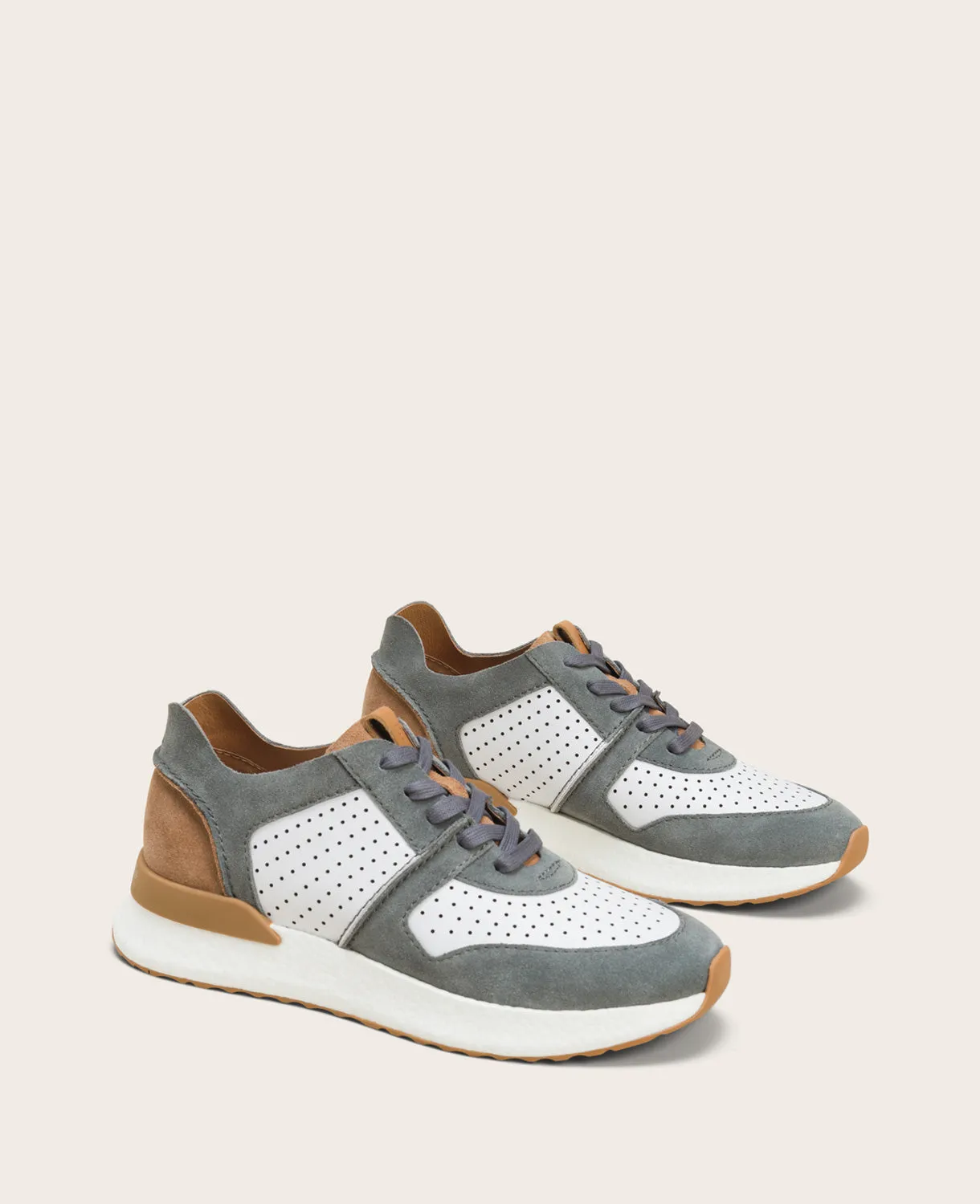 GENTLE SOULS - Laurence Jogger Sneaker