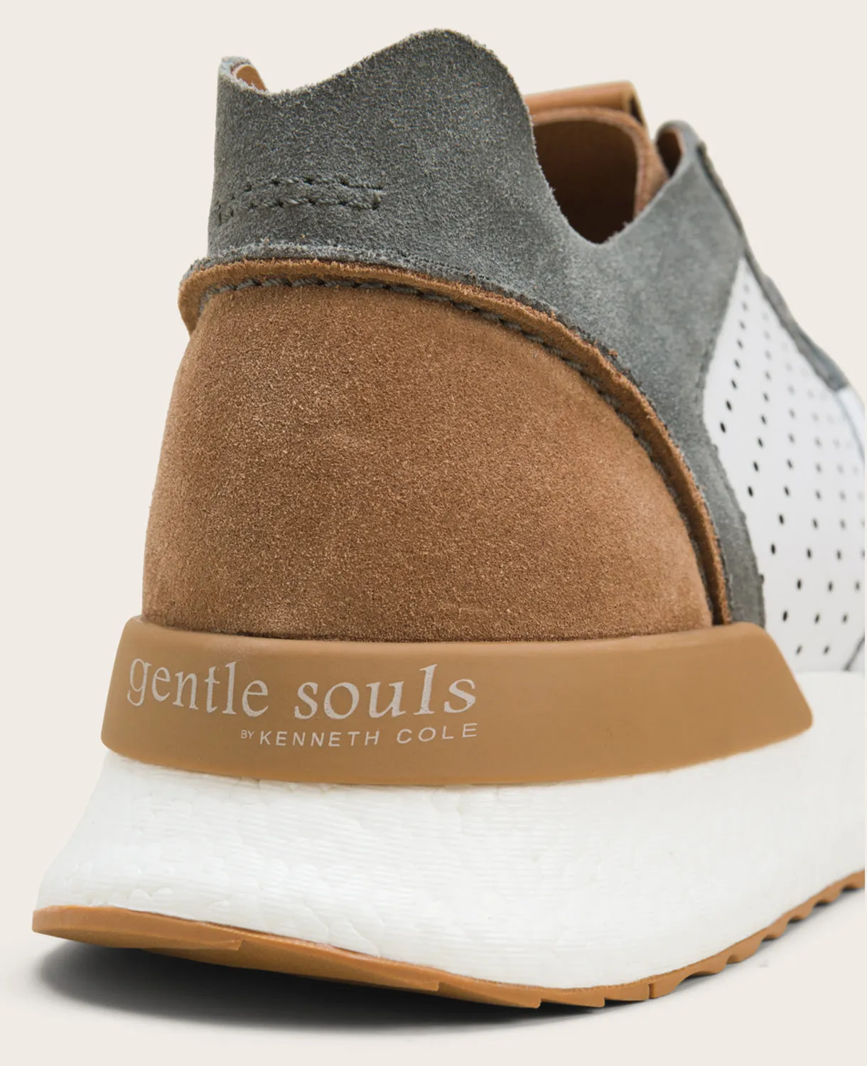 GENTLE SOULS - Laurence Jogger Sneaker