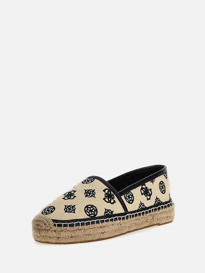 GUESS JOELYA ESPADRILLES