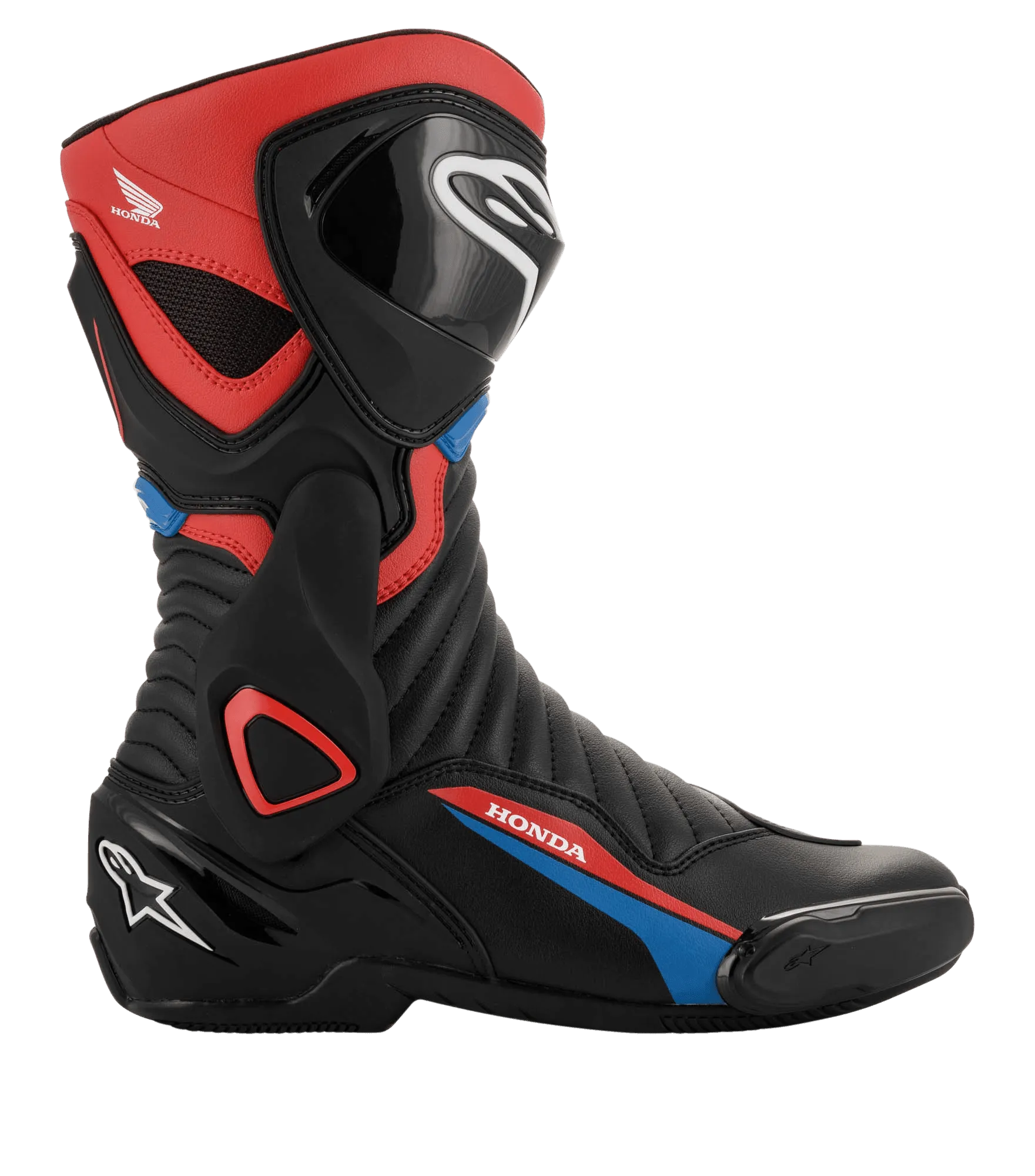 Honda SMX-6 V2 Boots