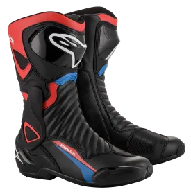 Honda SMX-6 V2 Boots