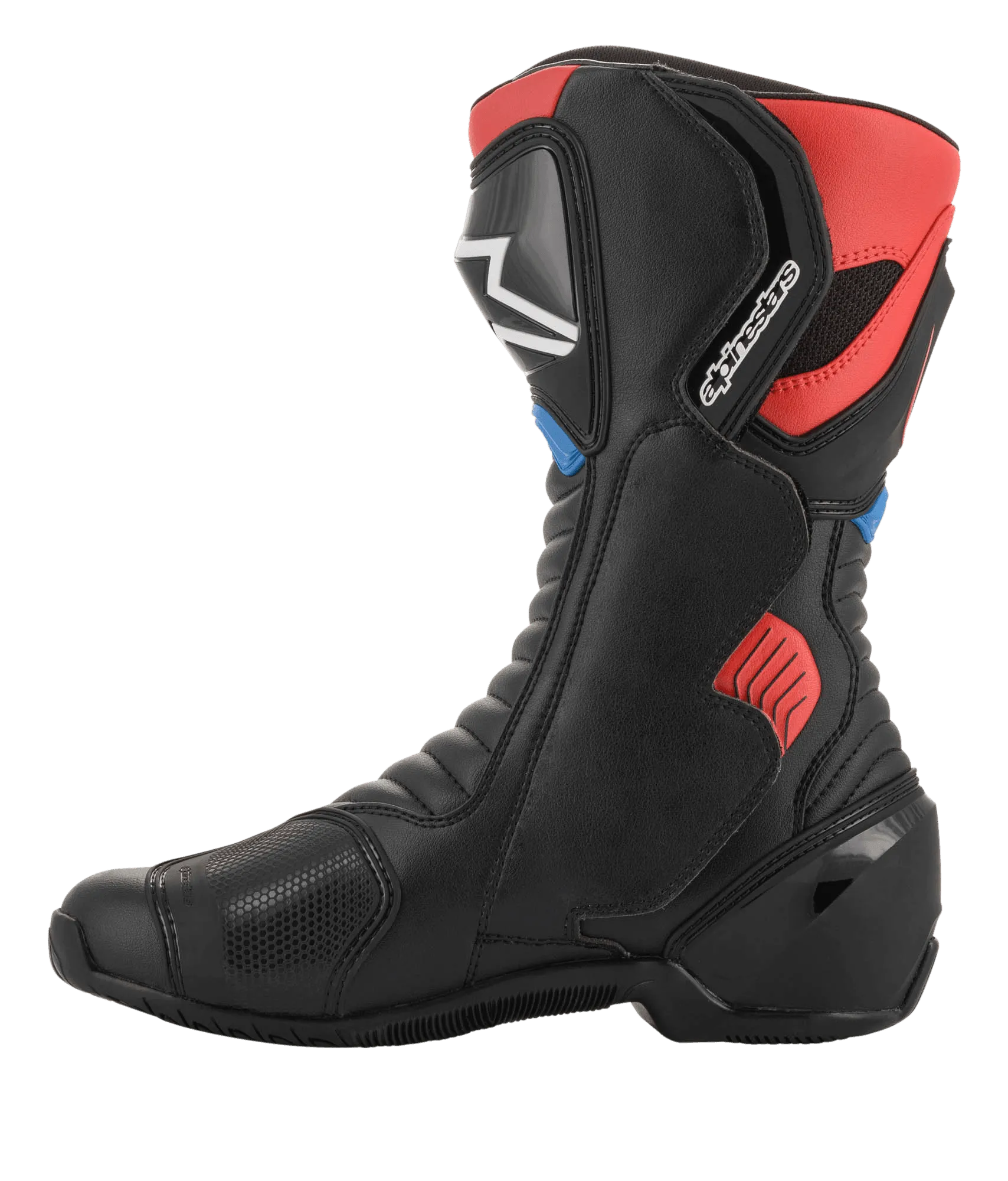 Honda SMX-6 V2 Boots