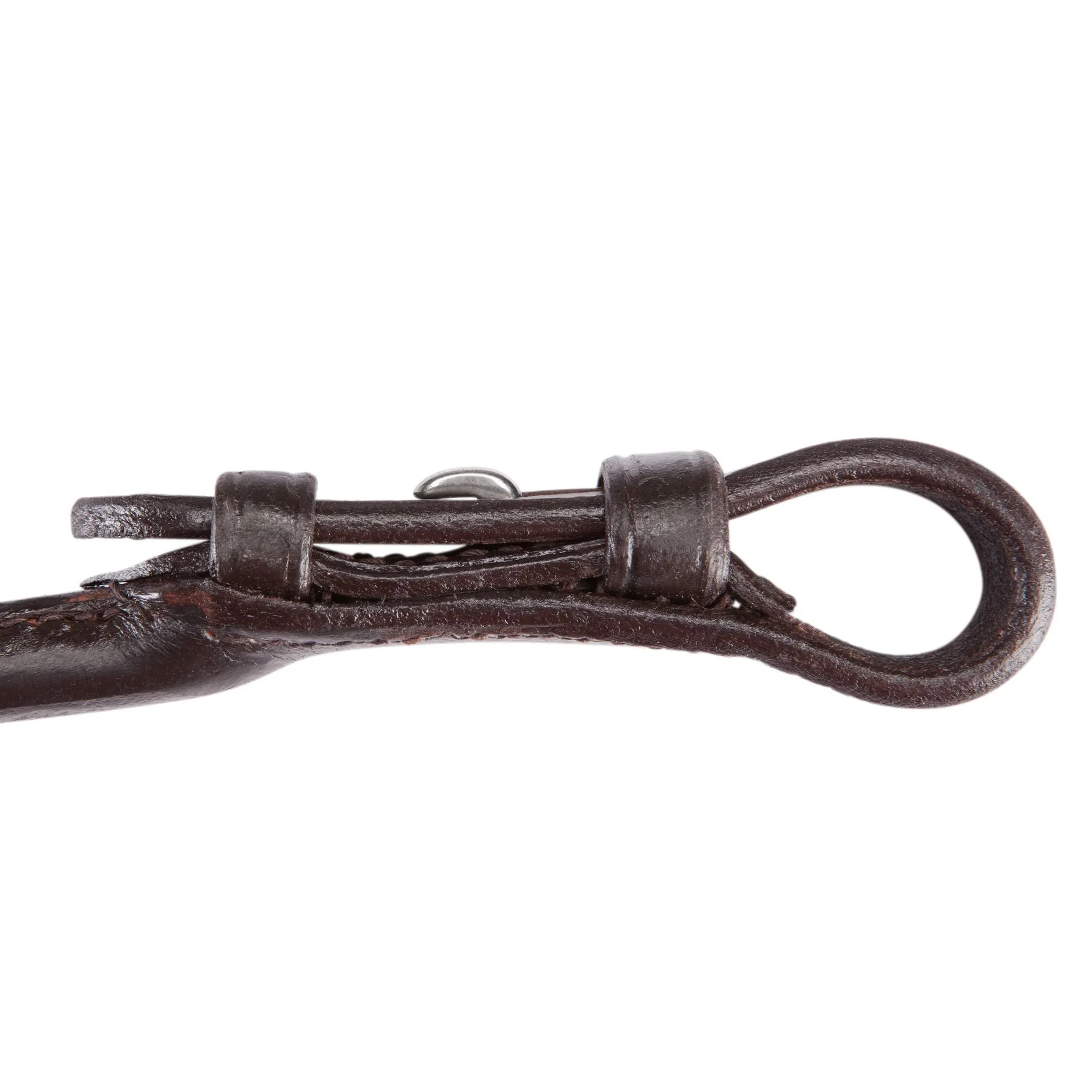 Horse Riding Pelham Attachments For Horse Or Pony