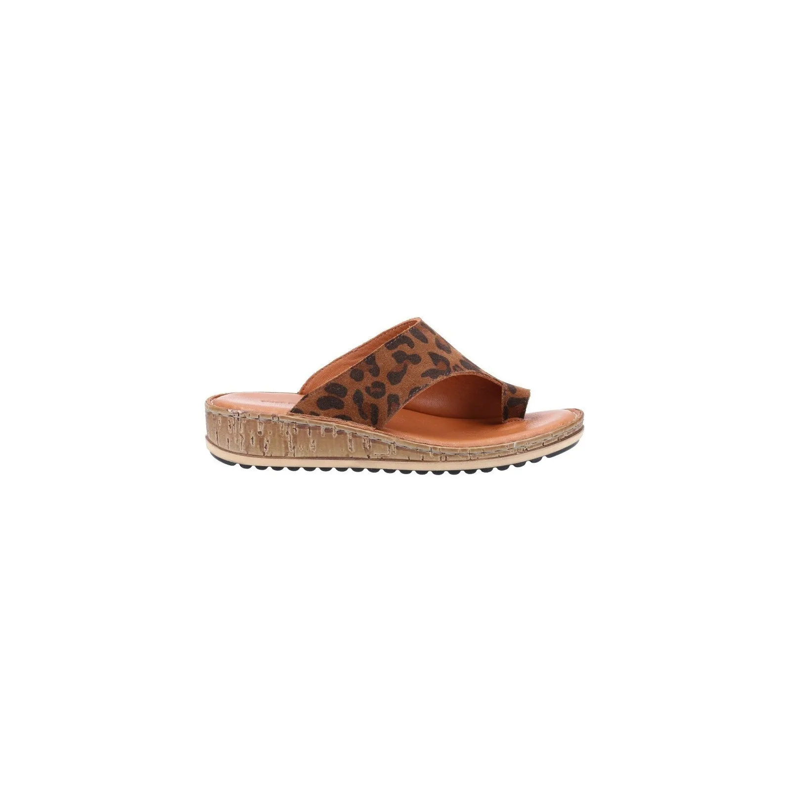 Hush Puppies Elissa Sandals