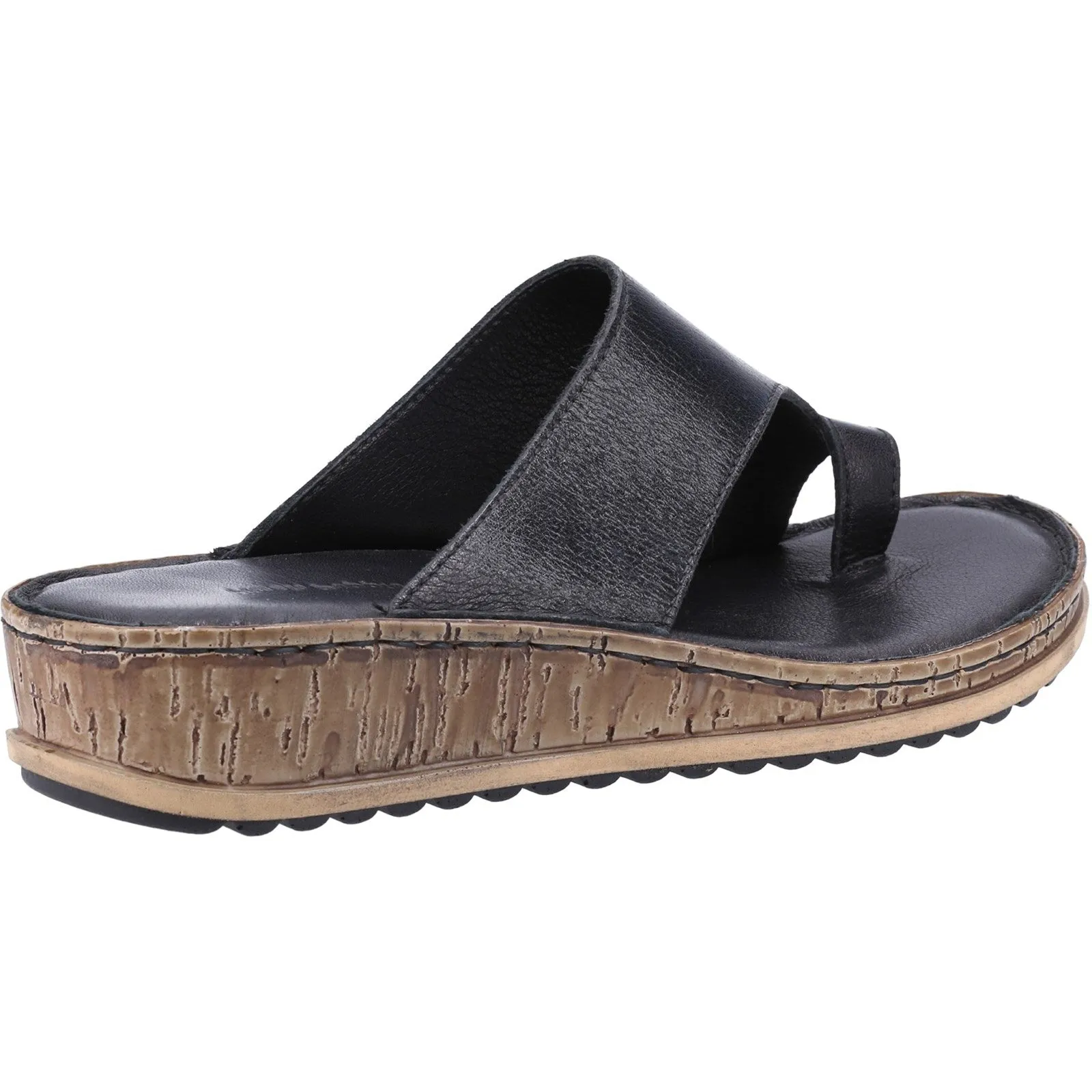 Hush Puppies Elissa Sandals