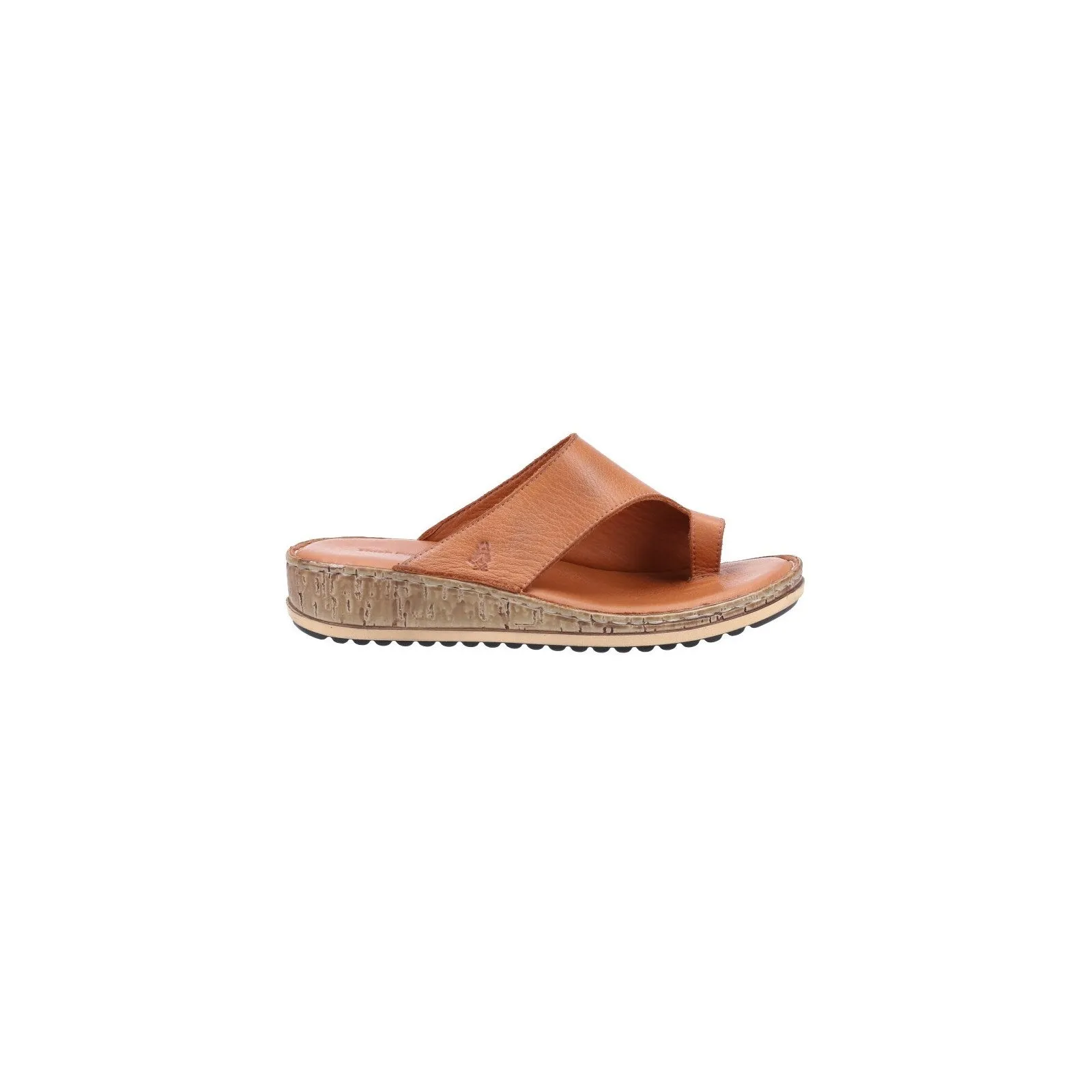 Hush Puppies Elissa Sandals