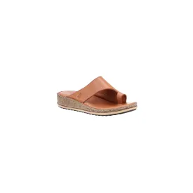 Hush Puppies Elissa Sandals