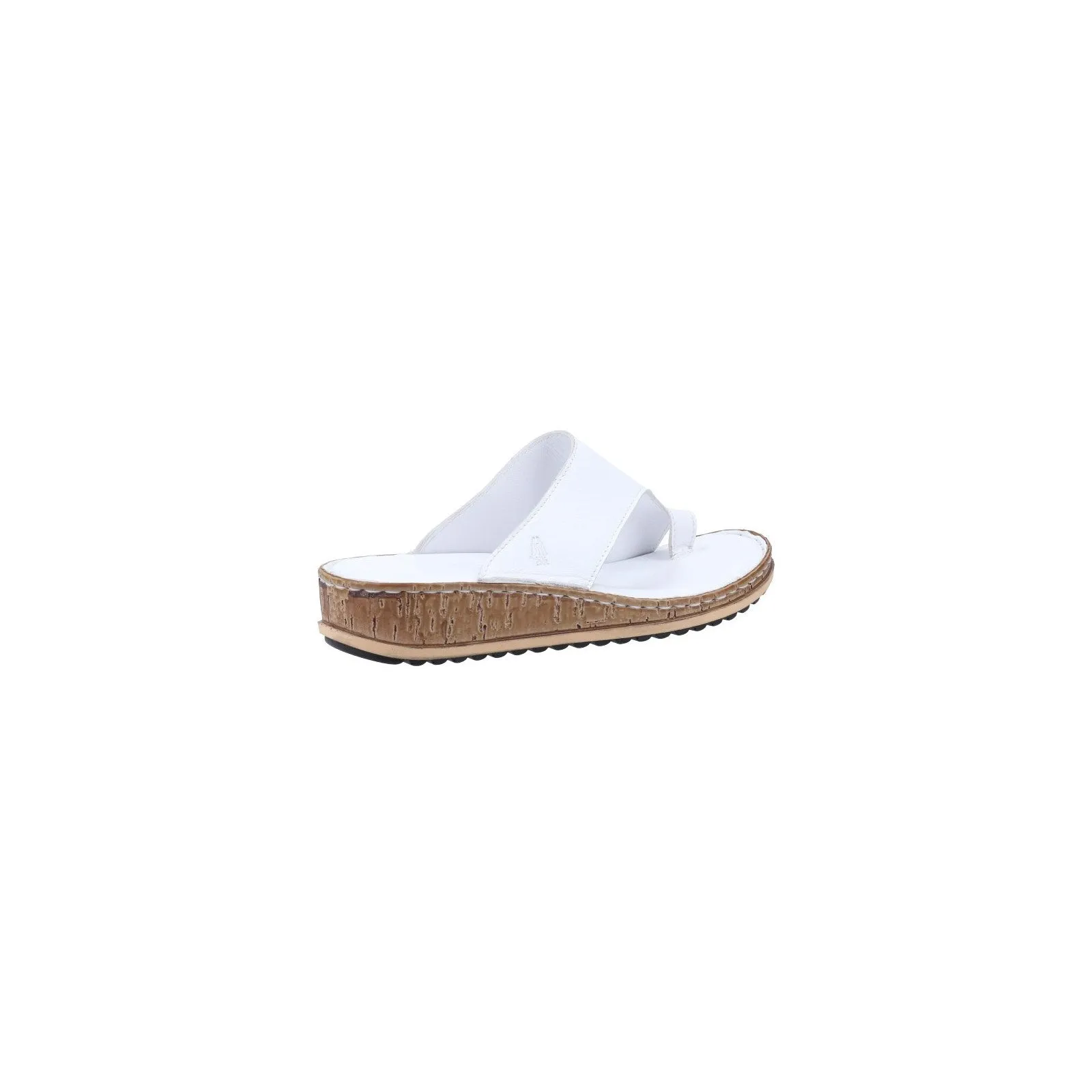 Hush Puppies Elissa Sandals