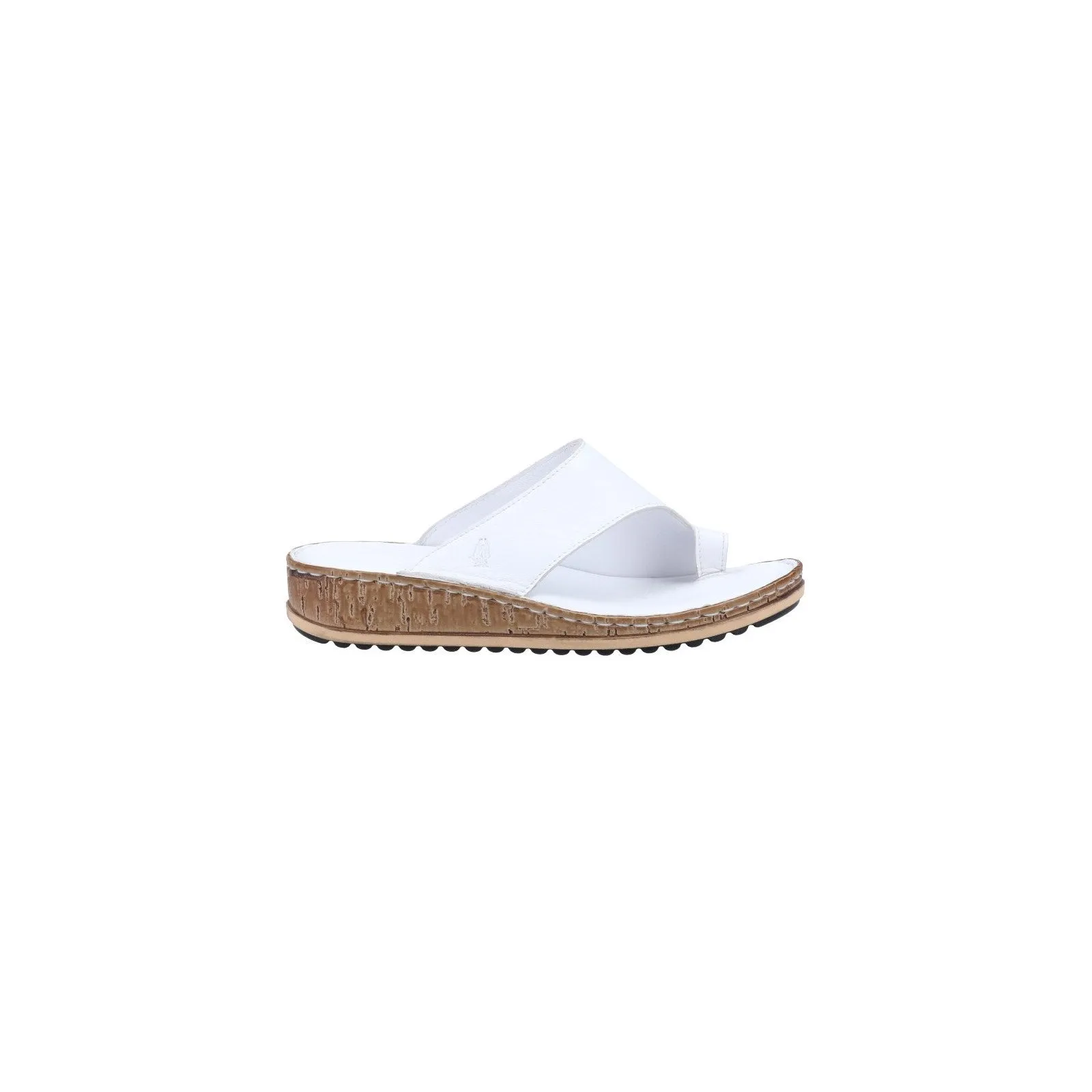 Hush Puppies Elissa Sandals