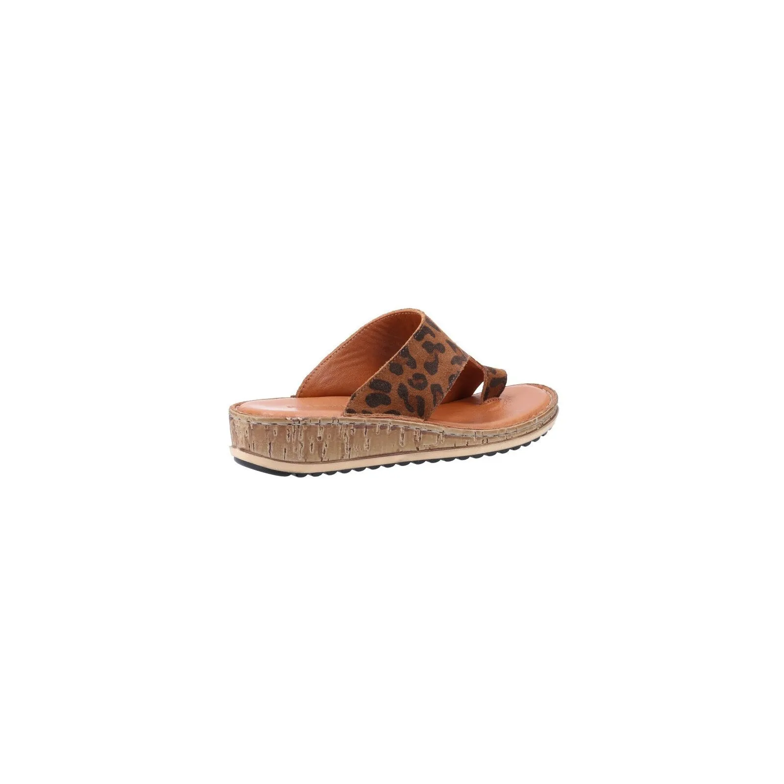 Hush Puppies Elissa Sandals