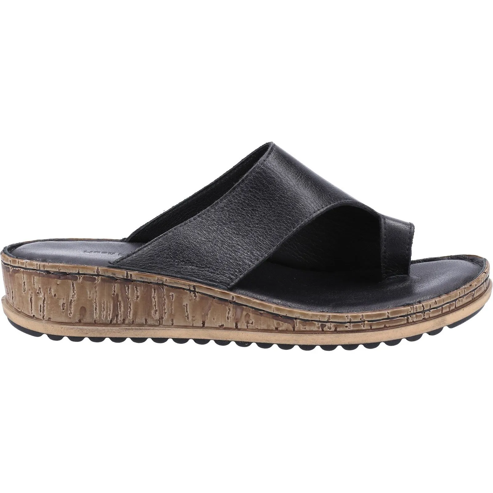 Hush Puppies Elissa Sandals