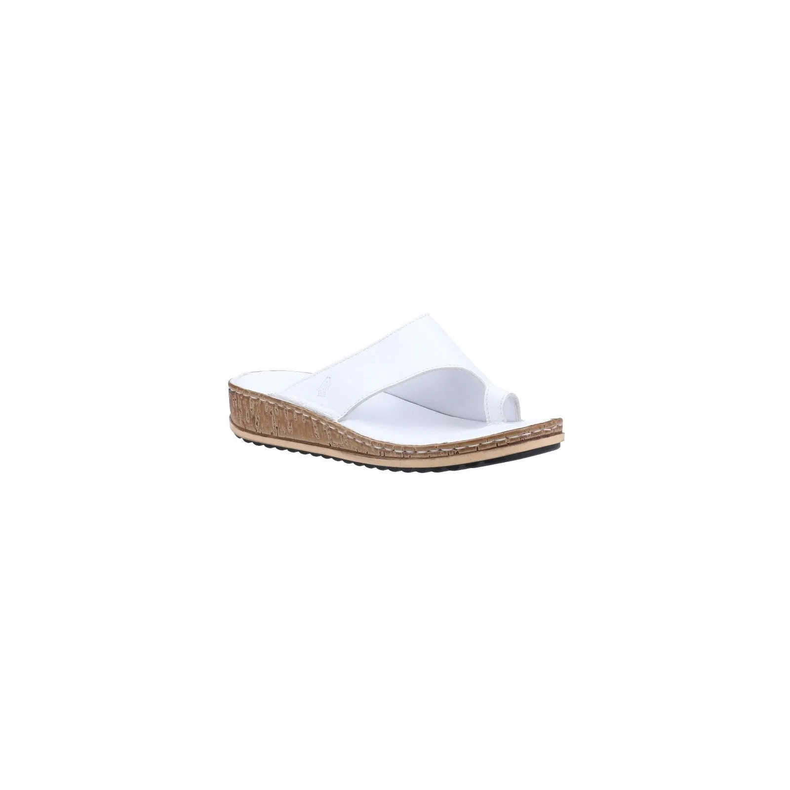 Hush Puppies Elissa Sandals