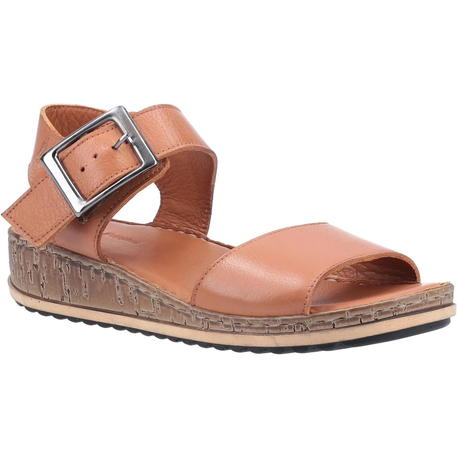 Hush Puppies Ellie Sandals