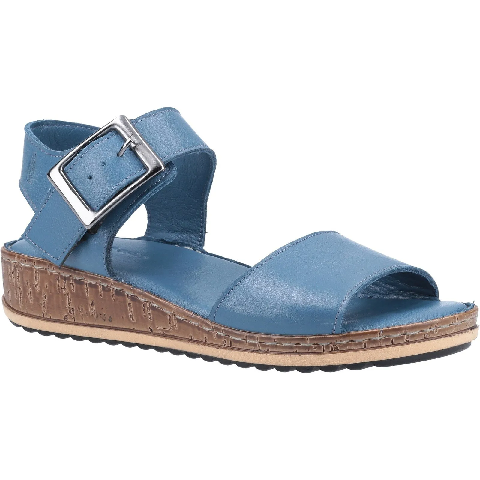 Hush Puppies Ellie Sandals