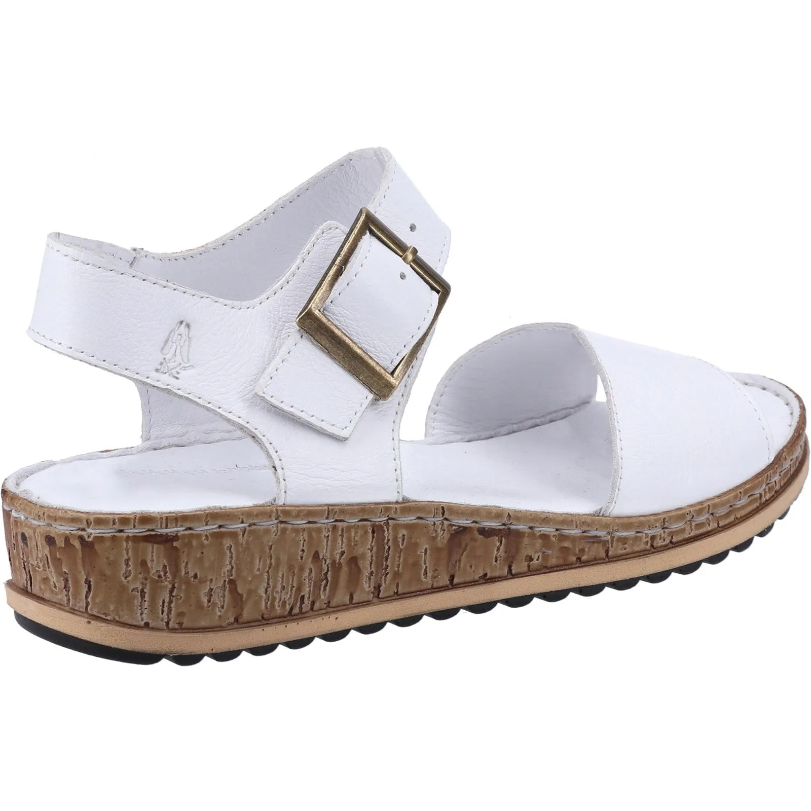 Hush Puppies Ellie Sandals