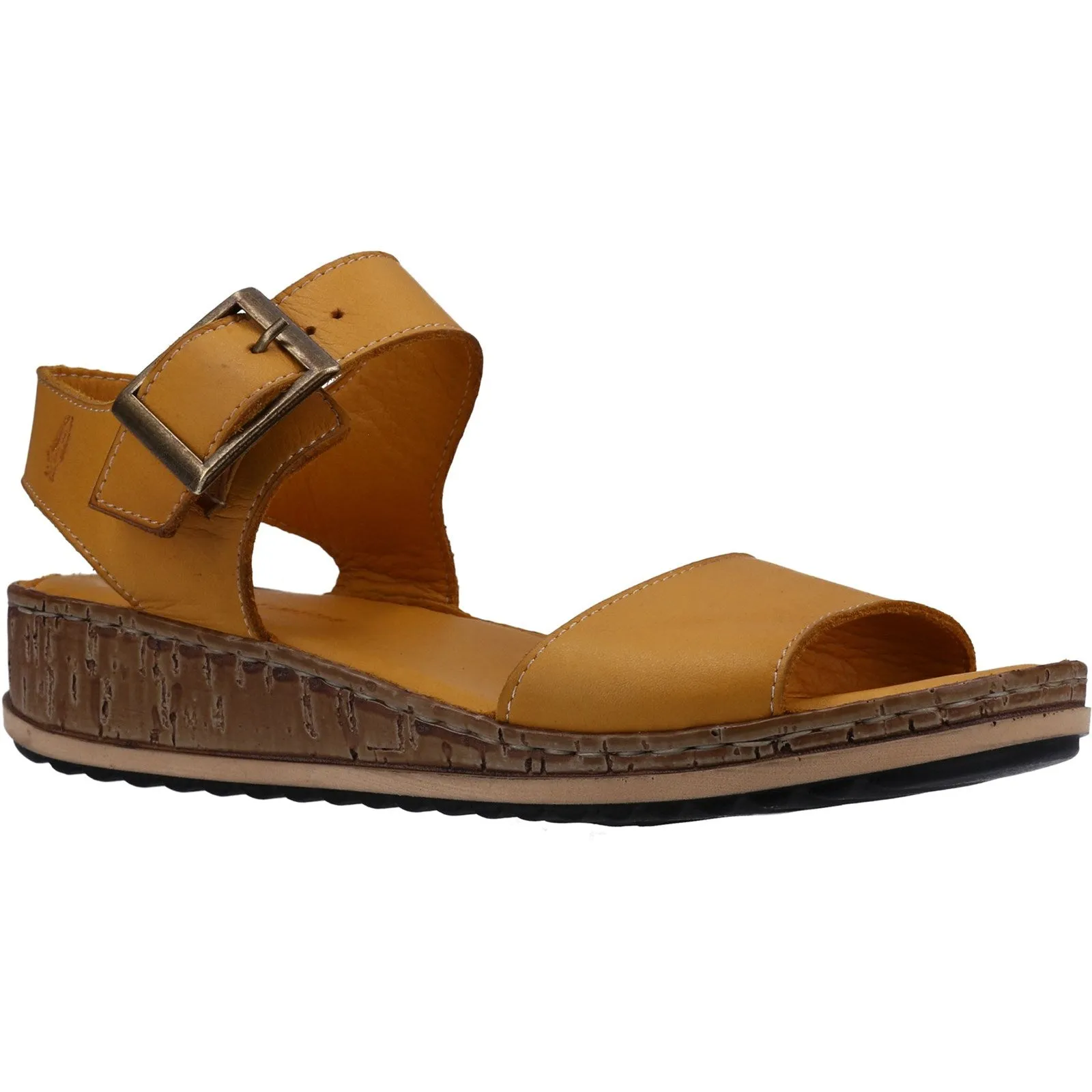 Hush Puppies Ellie Sandals