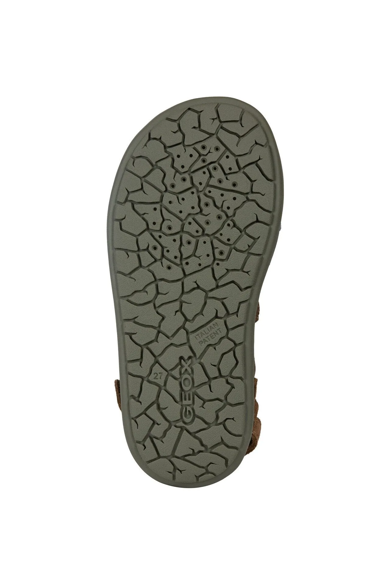 J SANDAL LIPARI BOY B-J02BBB0CL22C6453