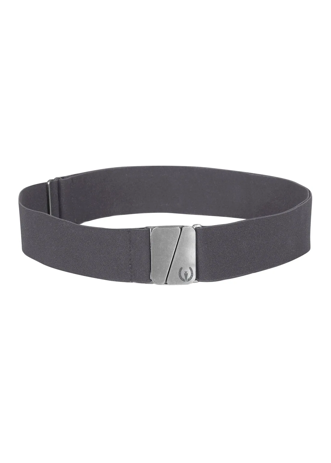 Kerrits Logo Stretch Riding Belt