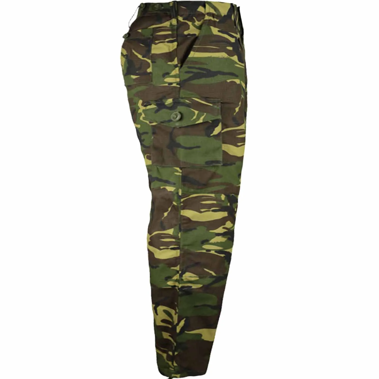 Kombat S95 DPM Combat Trousers