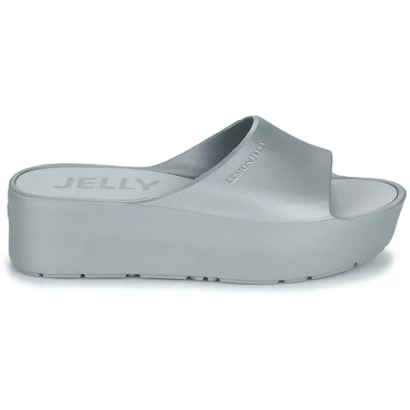 LEMON JELLY SUNNY SANDAL