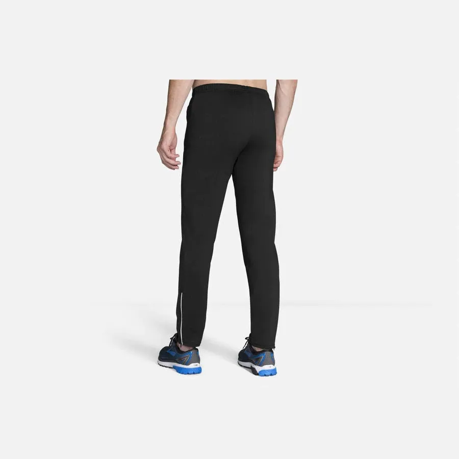 Men's Spartan Pant