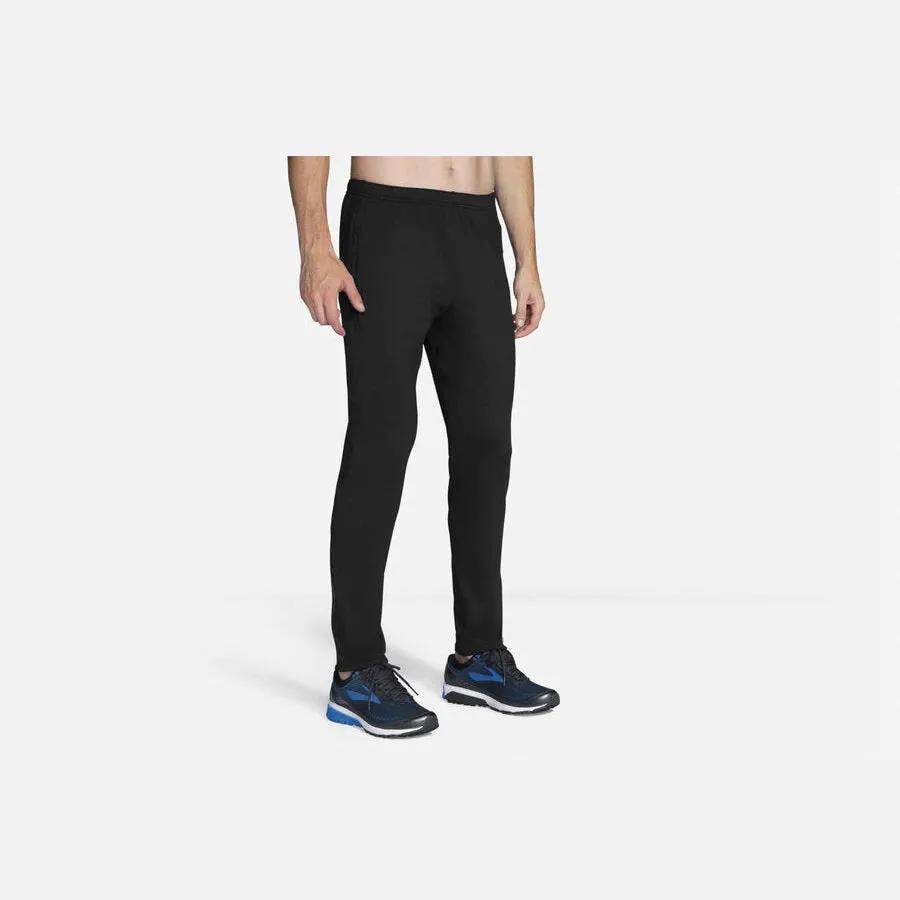 Men's Spartan Pant