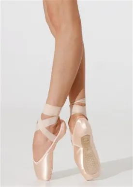 Nikolay Grishko StreamPointe Pointe Shoe