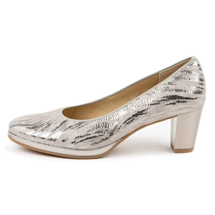 Ophelia Pump