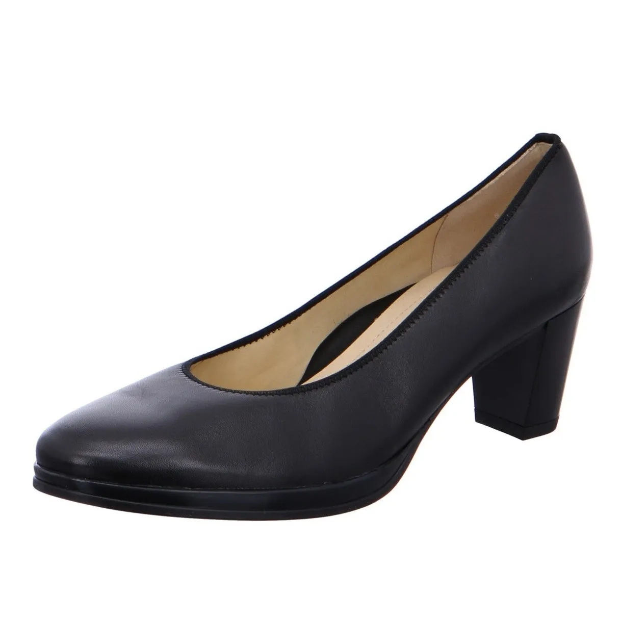 Ophelia Pump