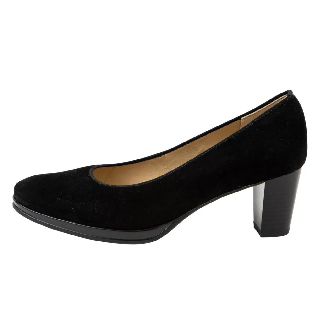 Ophelia Pump