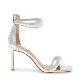 Partay Sandal SILVER