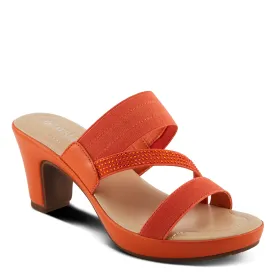 PATRIZIA DEVORAH SANDALS