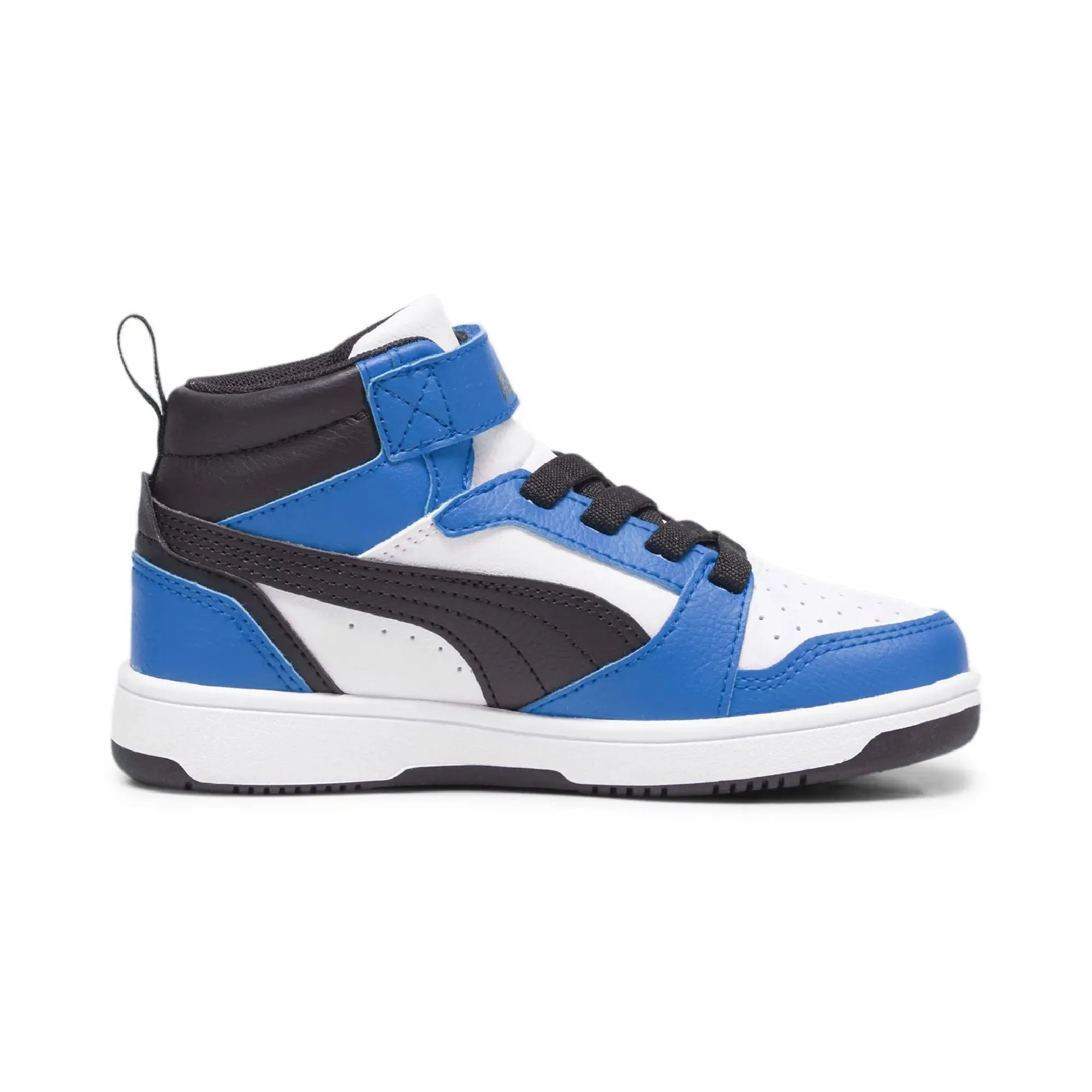 PUMA REBOUND V6 MID 393832 06