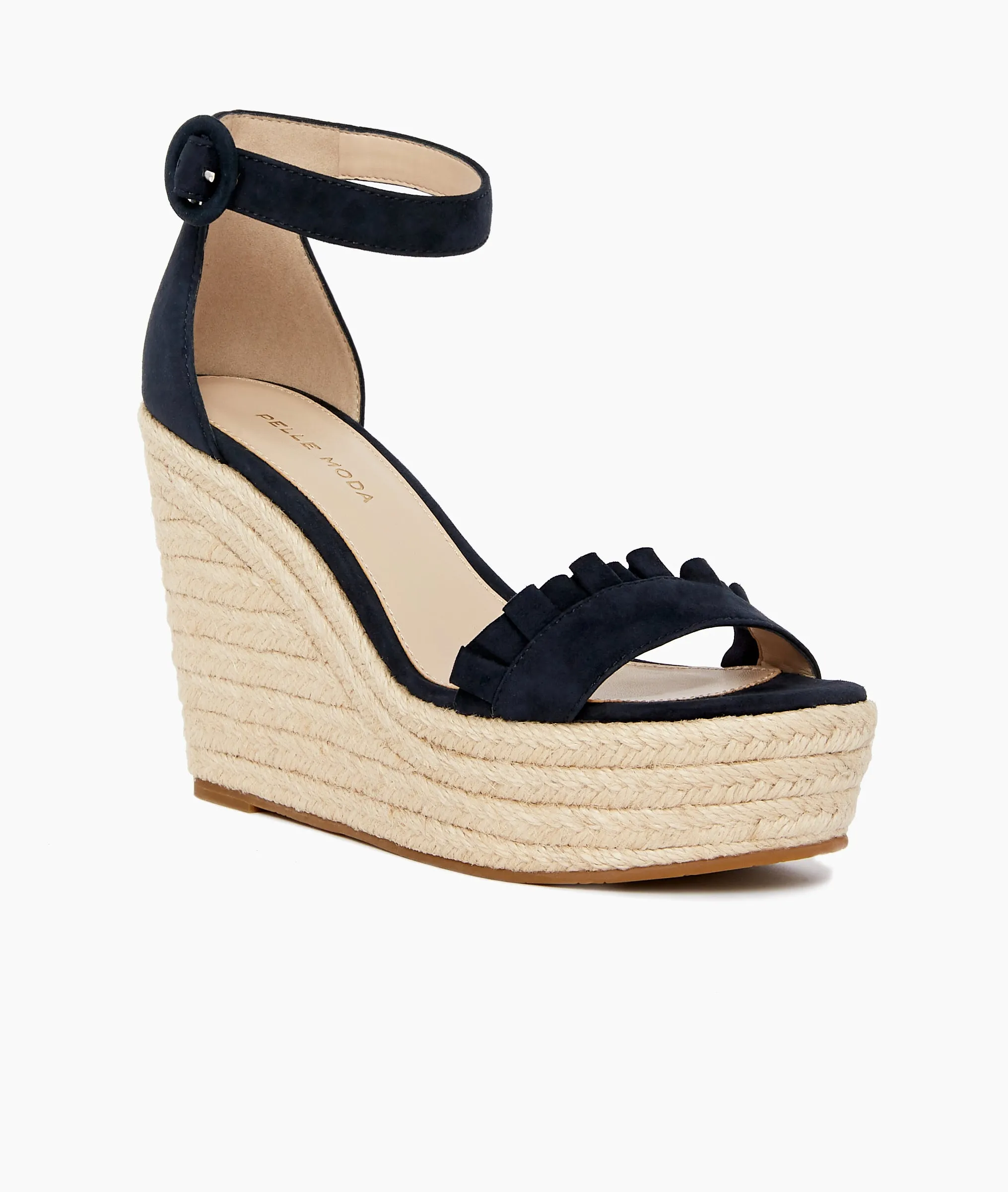 Rosana Wedge - Midnight