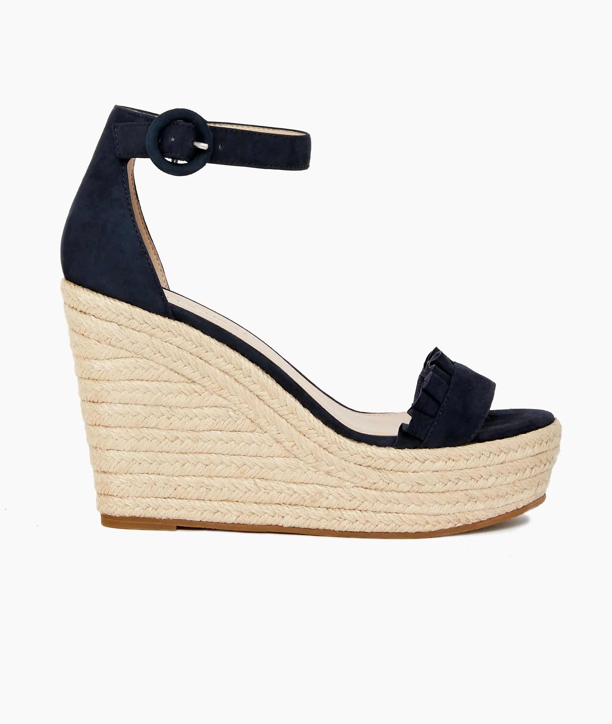 Rosana Wedge - Midnight