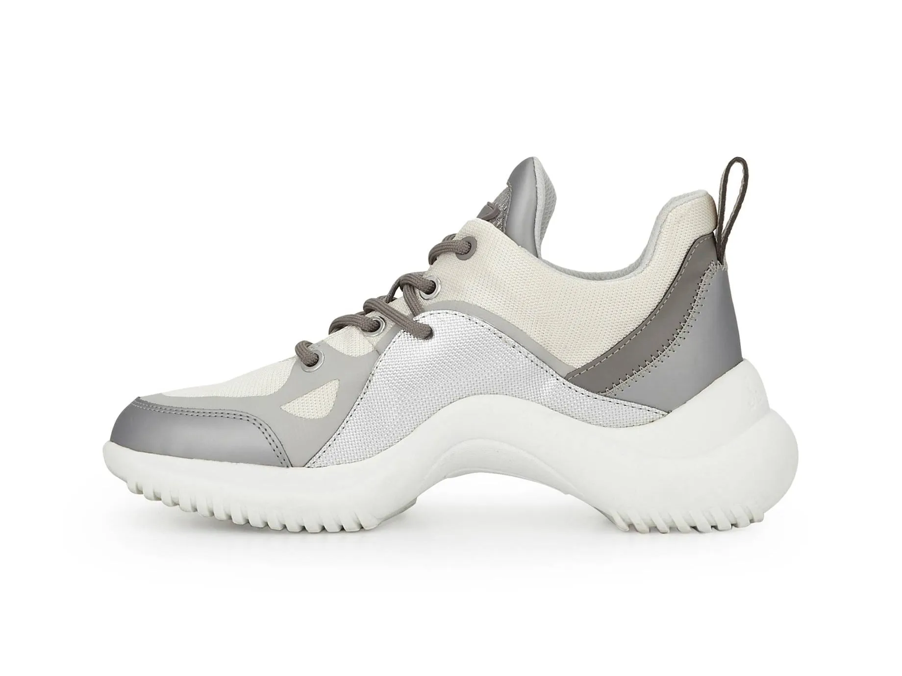 Sam Edelman Meena Sneaker