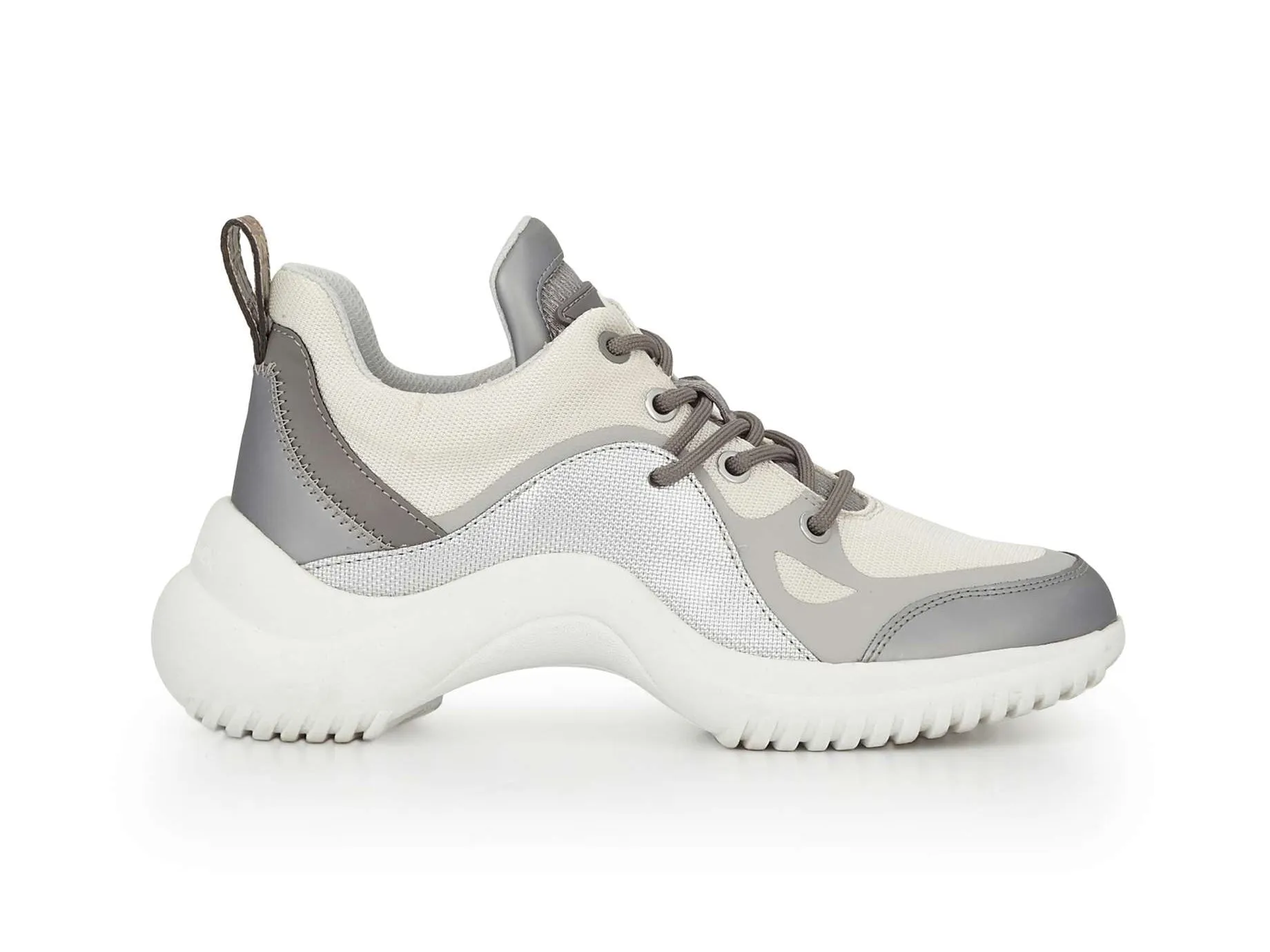 Sam Edelman Meena Sneaker