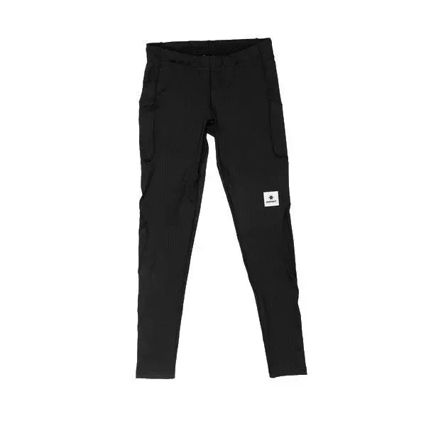 Saysky | Combat  Long Tight | Heren | Black