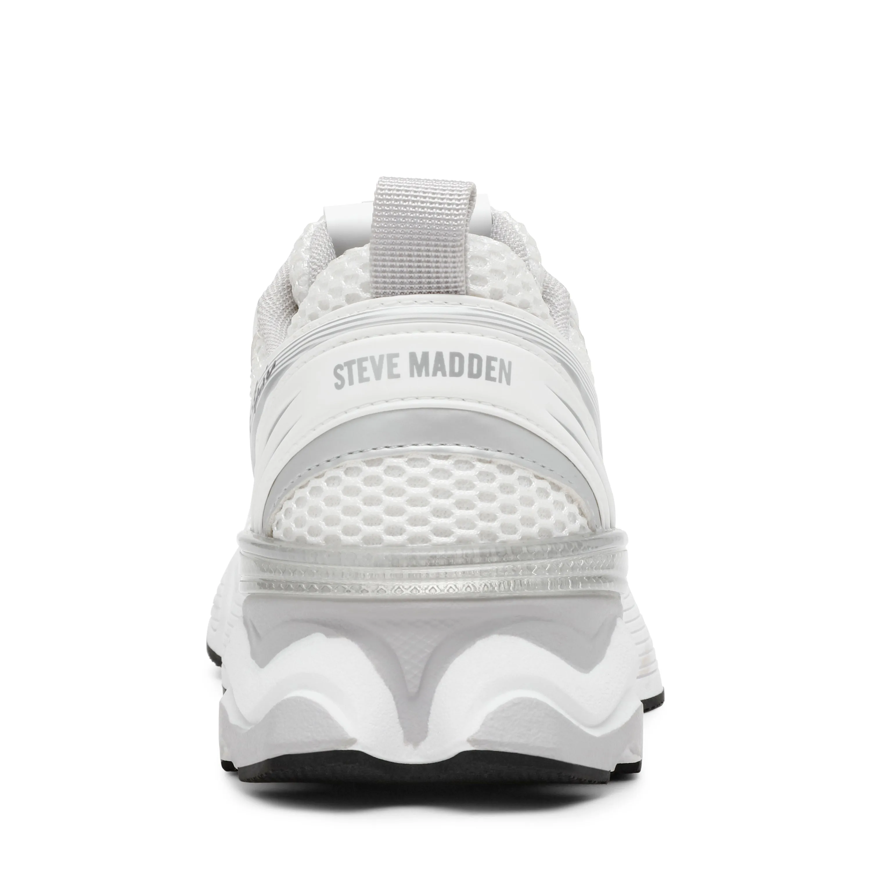 Speedster-E Sneaker WHITE MULTI