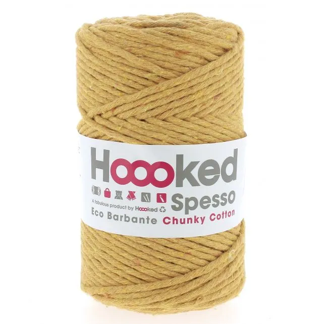 Spesso Chunky Cotton