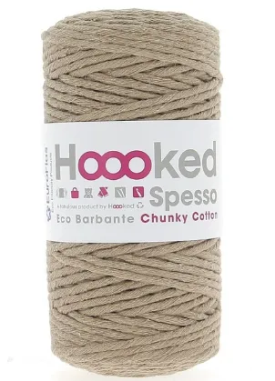 Spesso Chunky Cotton