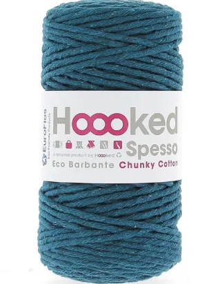 Spesso Chunky Cotton