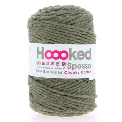 Spesso Chunky Cotton