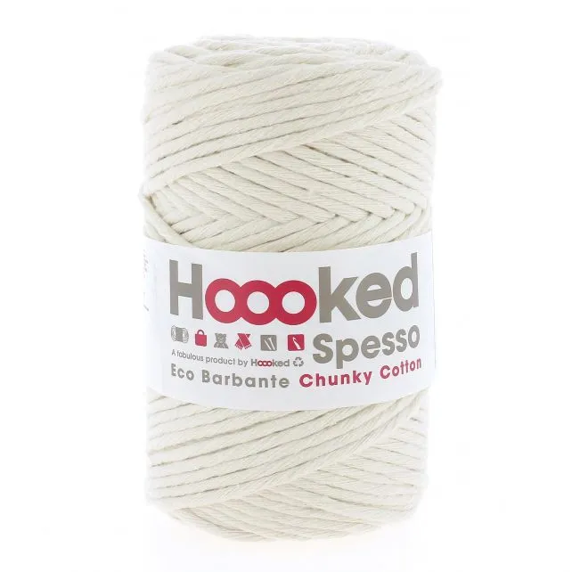 Spesso Chunky Cotton